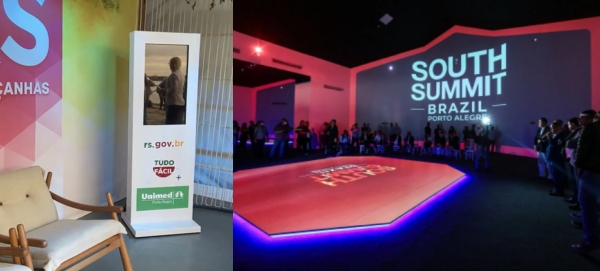 unimed poa south summit