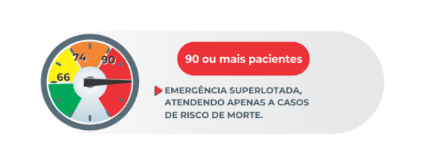 emergencia adulto hcpa