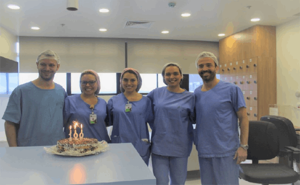 hospital-divina-providencia-holep-prostata