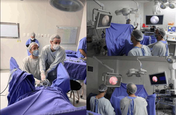 hospital-divina-providencia-holep