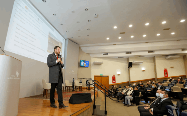 meio ambiente hospital moinhos1