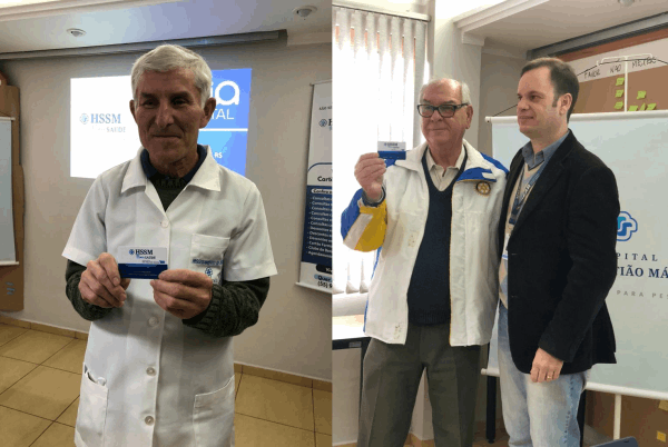 naxia digital cartao de beneficios