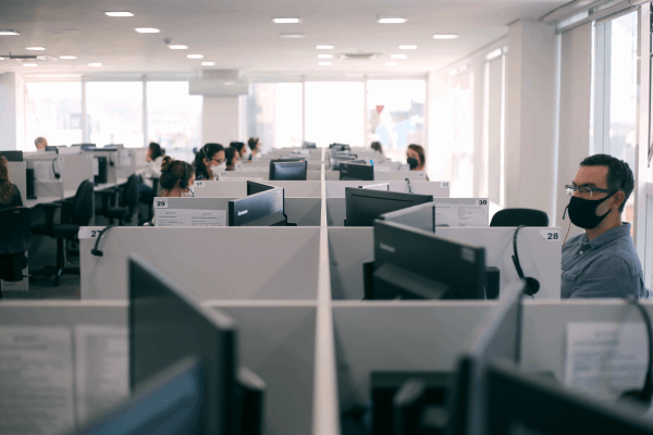 Cursos do TelessaúdeRS são reconhecidos internacionalmente pela OMS-