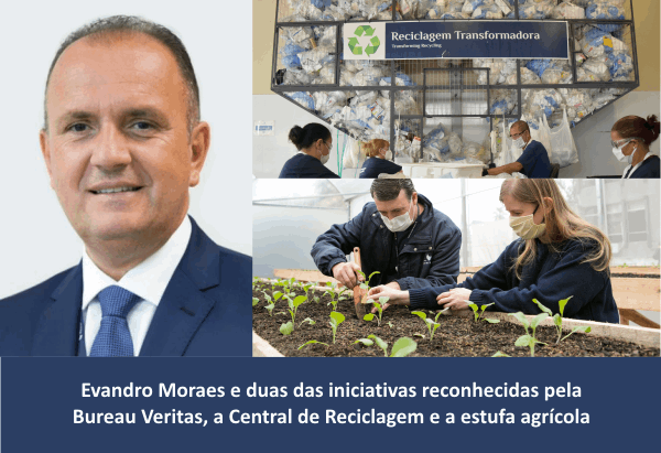 responsabilidade ambiental hospital moinhos