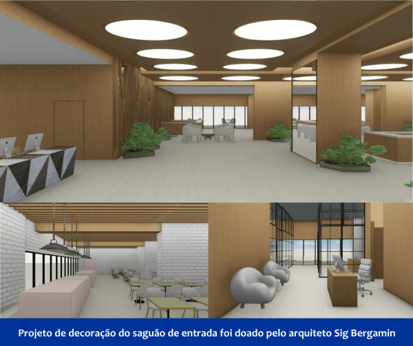 sig bergamin nora teixeira santa casa