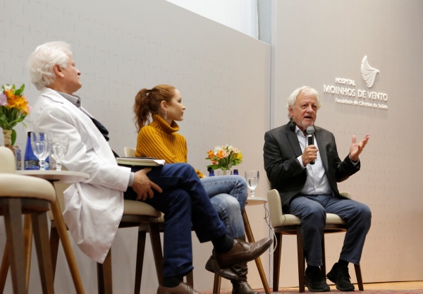 A defesa da ciência e a necessidade de desenvolver habilidades para enfrentar a desinformação-