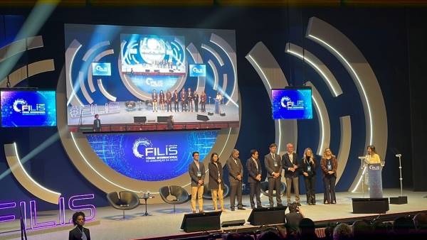 Fórum da Abramed debateu temas político-regulatórios, econômicos e de inovação e seus impactos na saúde--