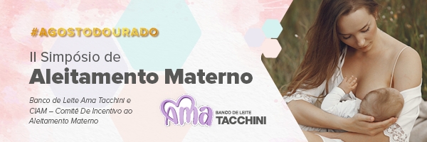 aleitamento-materno-tacchini