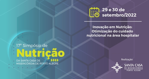 nutricao hospitalar