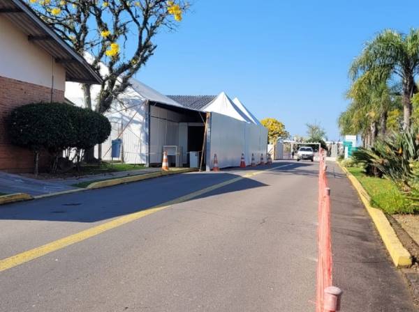 obra hospital sao roque-