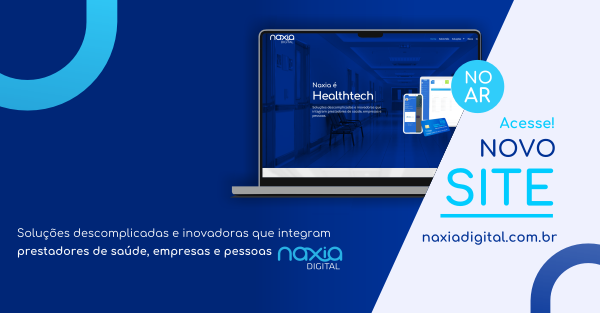 AUMENTAR-RECEITA-HOSPITAL-SS-NAXIA-600-313