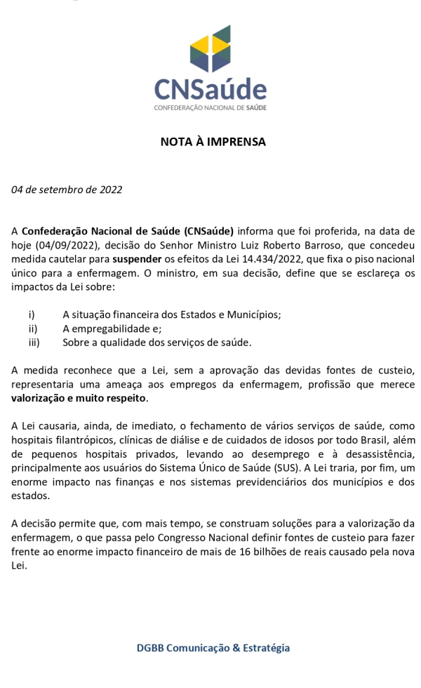 nota-imprensa-adi7222