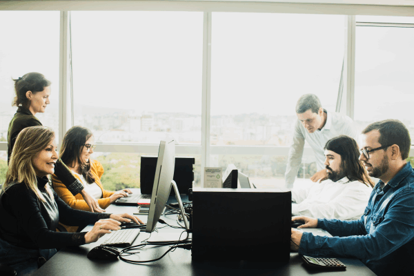 qualis infeccao hospitalar