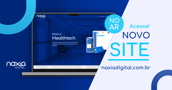 receita-hospitalar-como-aumentar-naxia