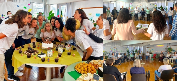 Terapias Naturais e Complementares porto alegre