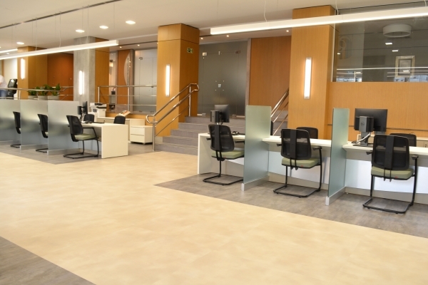 atendimento hospital mae de deus