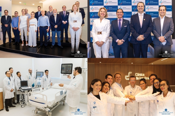 einstein consultoria