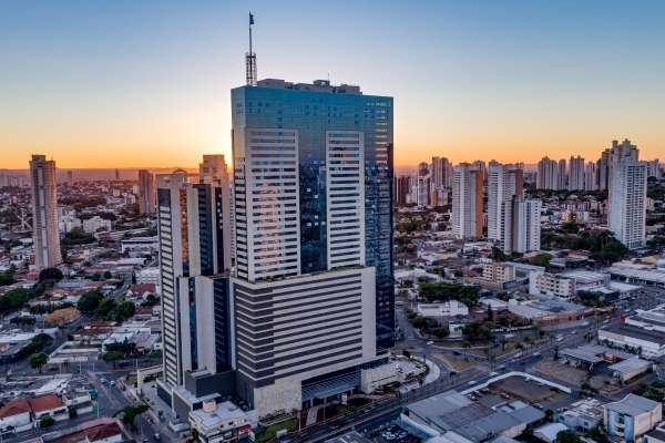 einstein goiania