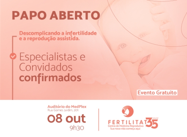 fertilidade reproducao humana porto alegre
