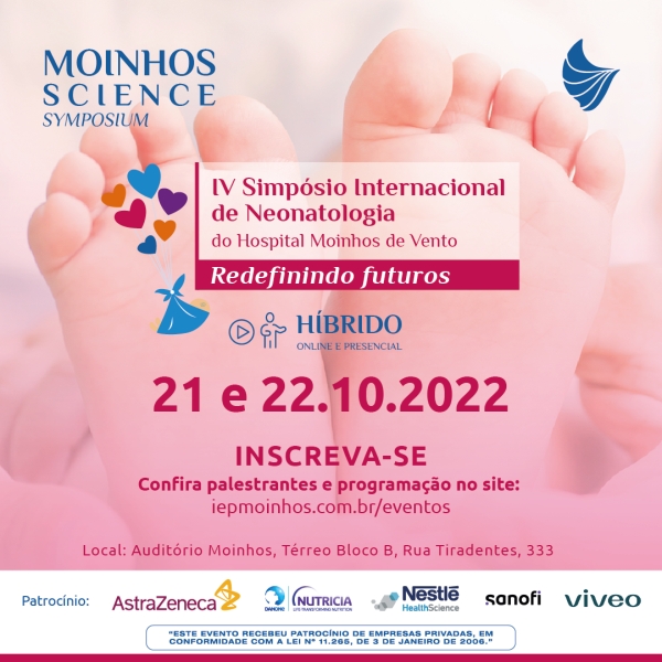 neonatal-evento