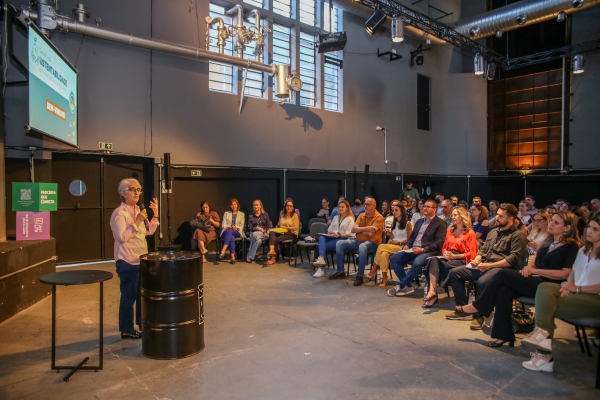 HCPA e o Instituto Caldeira