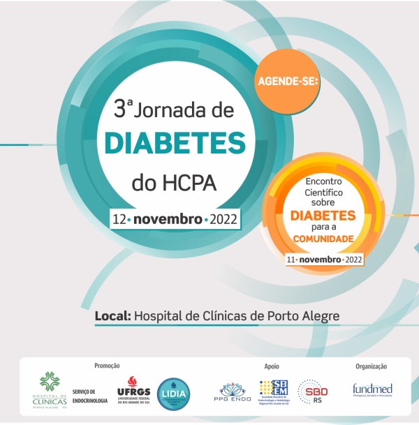 JORNADA DIABETES HCPA