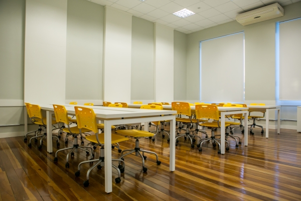 hospital moinhos doacao