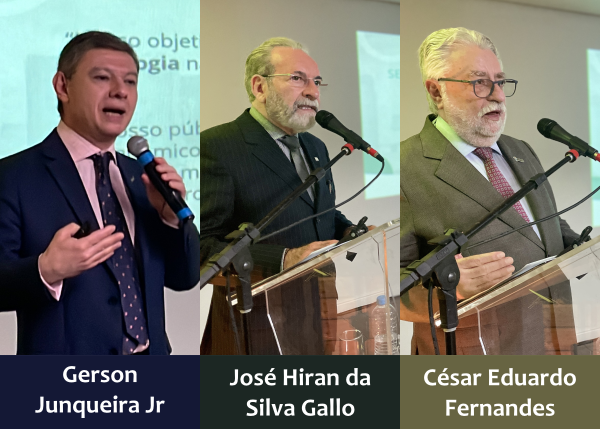 AMRIGS Centro de Simulação e Treinamento-