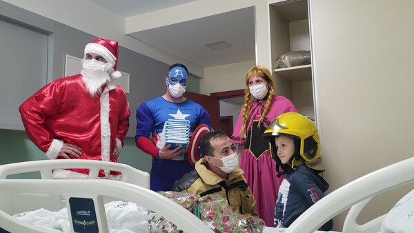 Natal Bombeiros 2 (1)