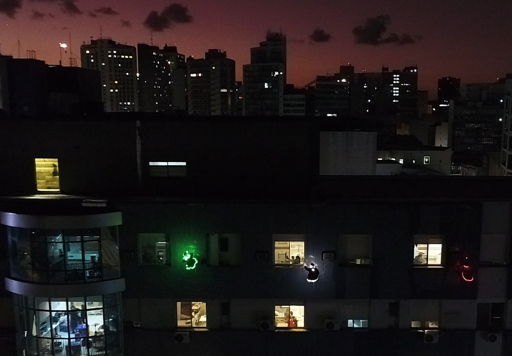 PAPAI-NOEL-SANTA-CASA-1