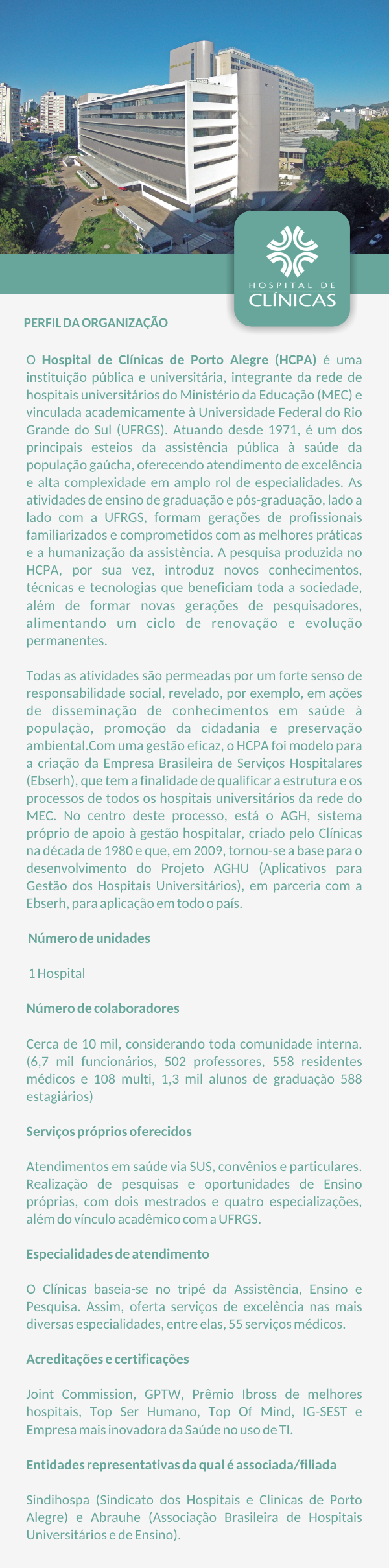 PERFIL-HCPA-2023