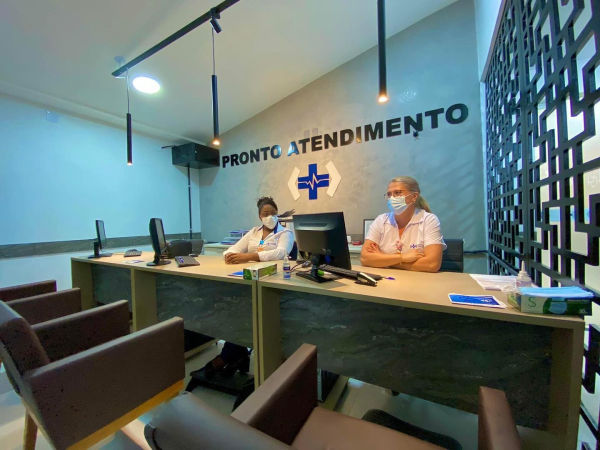 cartao bem saude naxia digital hospital santa casa cruzeiro