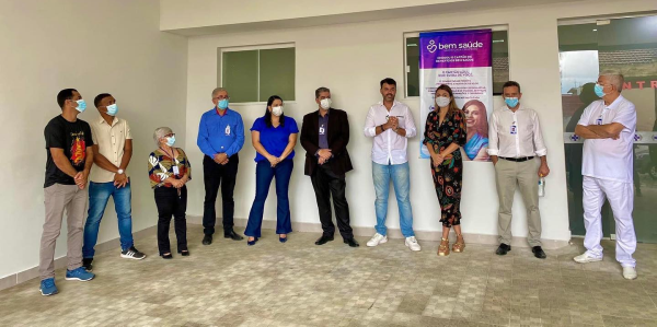 cartao bem saude naxia digital