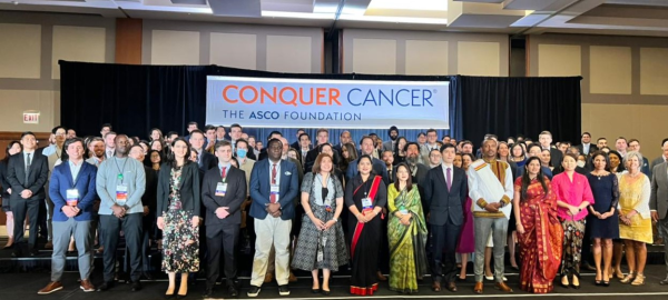 centros de pesquisa moinhos