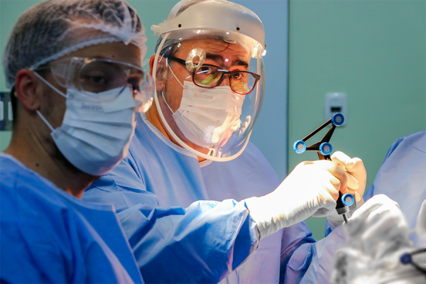 hsvp passo fundo iot