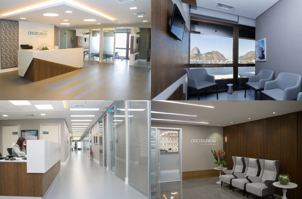 oncoclinicas-botafogo