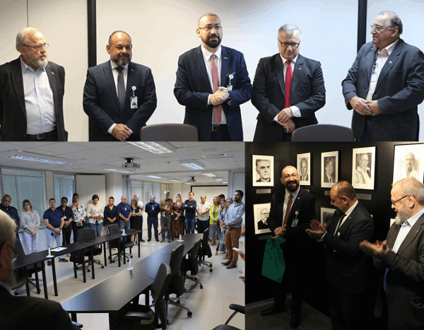 ghc-claudio-oliveira