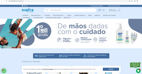 mafra-especialidades-site