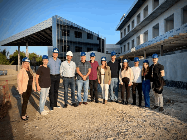 abramede-hospital-monporto