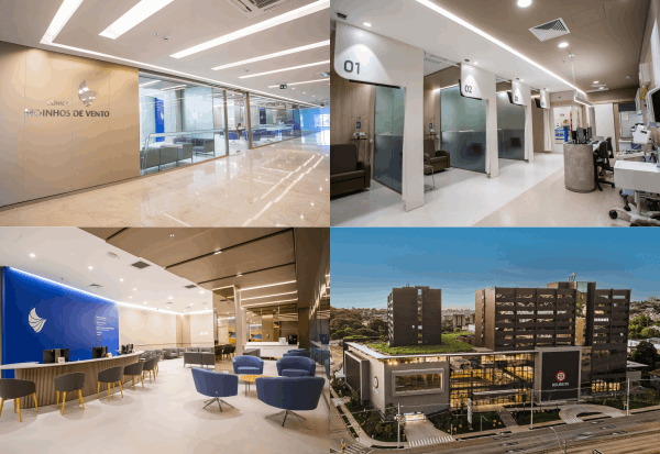 linked moinhos teresopolis -