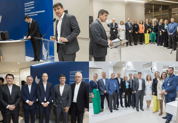 linked moinhos teresopolis