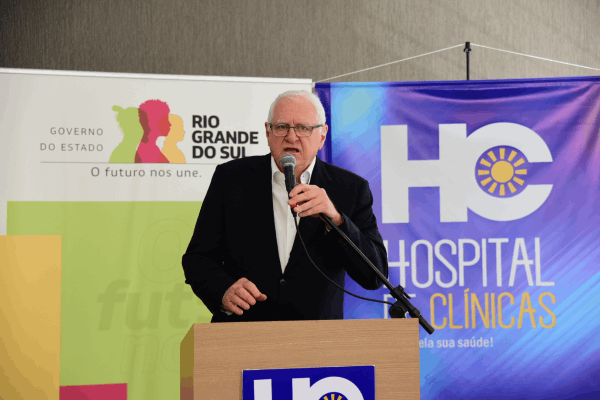 milton ross passo fundo