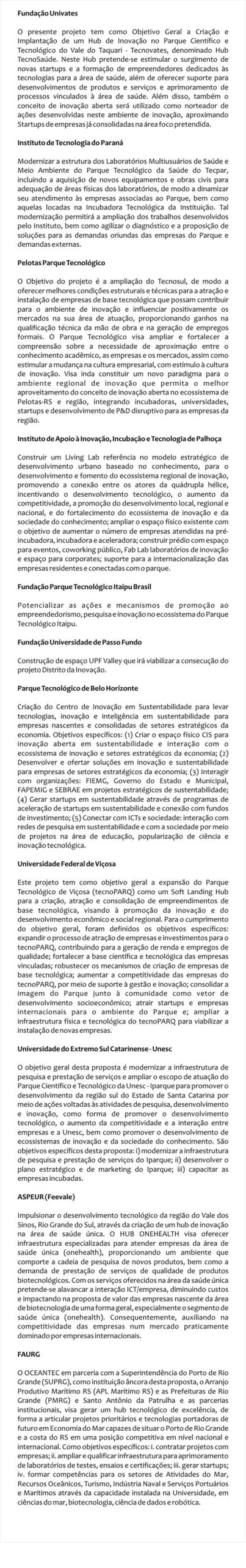 PARQUE TECNOLOGICO 1