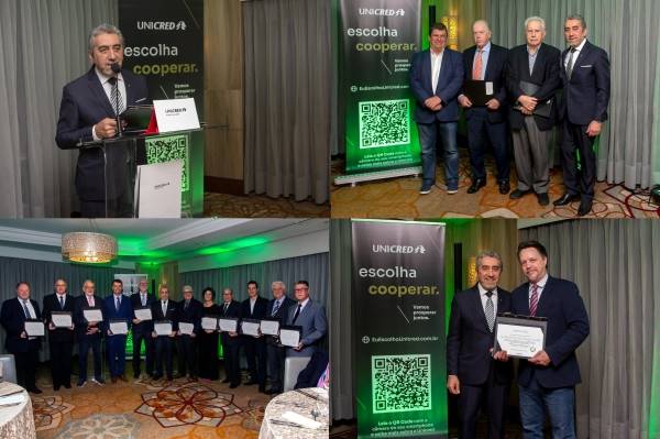 unicred poa gestao 2023