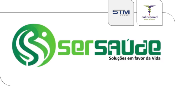 SERSAUDE BRASIL
