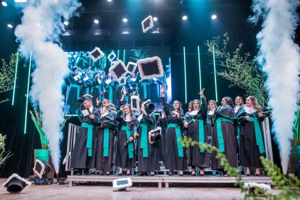 enfermermage-moinhos