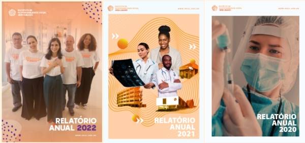 responsabilidade social sirio libanes