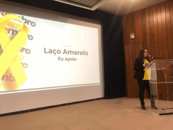 saude mental amrigs-