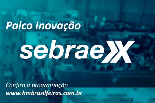 sebraeX