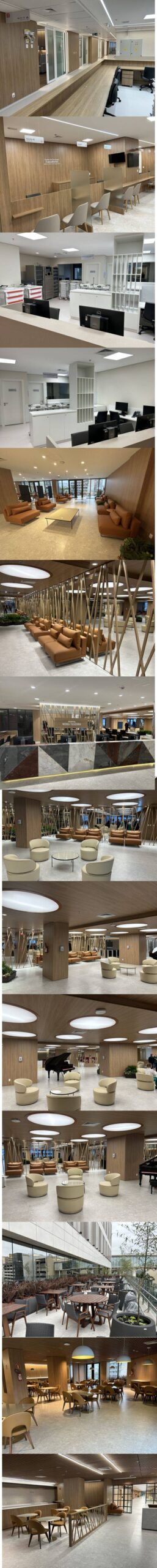 FOTOS SANTA CASA 2_compressed